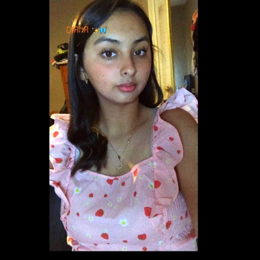 ❤️❤️❤️❤️